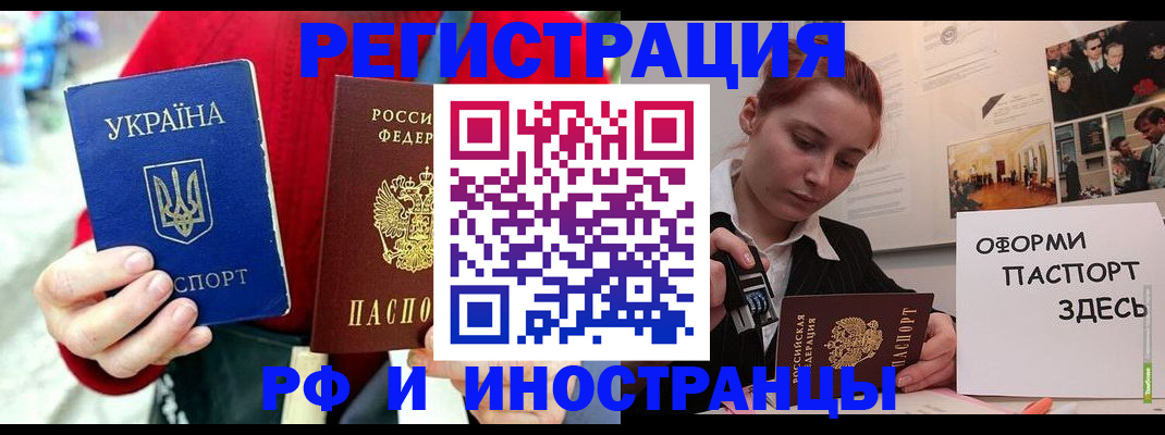 прописка от собственника в Нижних Сергах